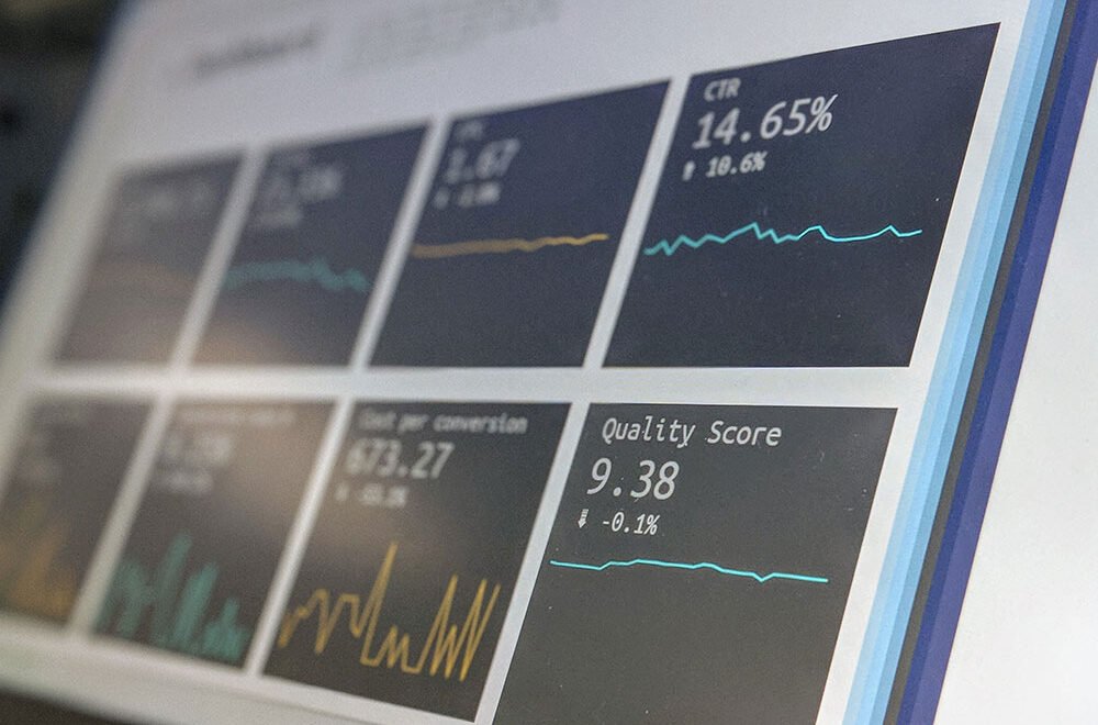 Worst to Best: Ranking Free Web Hosting Providers You Should (and Shouldn’t) Use in 2026