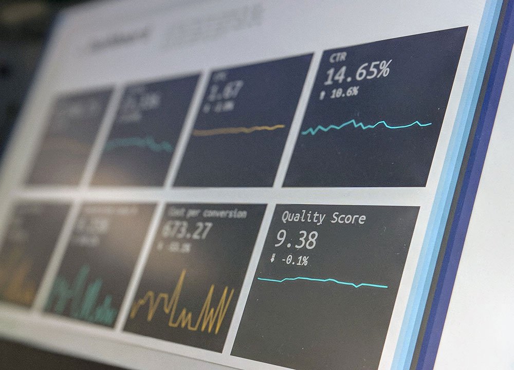 Worst to Best: Ranking Free Web Hosting Providers You Should (and Shouldn’t) Use in 2026