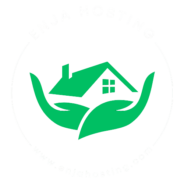 http://enjahosting.com/