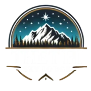 https://thethi-sky-lodge.com/