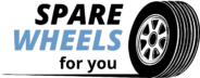 https://sparewheelsforyou.co.uk/