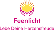 https://feenlicht.net/