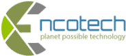 https://encotechbd.com/