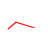 https://www.maassbleche-shop.de/