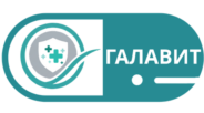 https://krebs-tabletten.com/